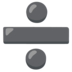 bola mpo yang telah digunakan secara luas di masa lalu. Hasil ini dipresentasikan pada Simposium Perpindahan Panas Jepang ke-59